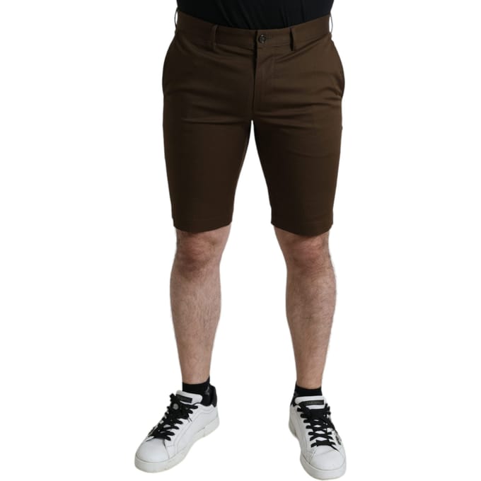 Casual Shorts