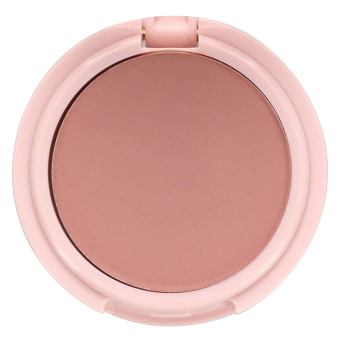 ETUDE, Air Mousse Eyes, BR401 Spring Breeze, 2g white