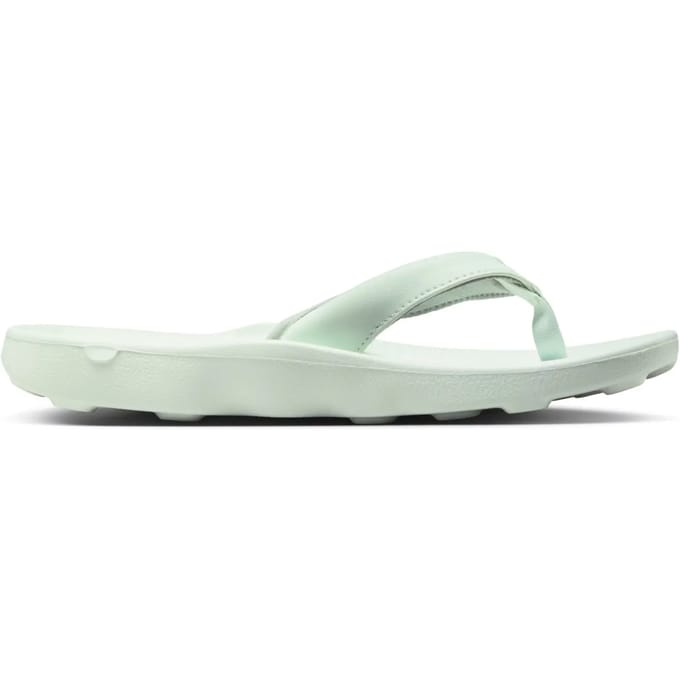 Vrouwenslippers Nike Marina