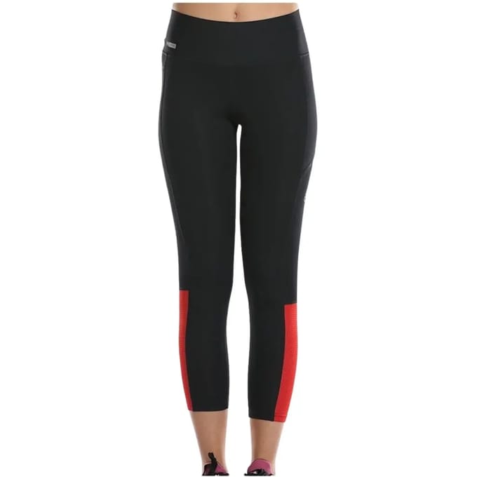 Legging vrouw Bullpadel Otoba