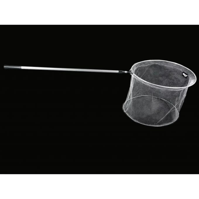 Ragot - extra groot - pannet - met steel - Diameter 60cm
