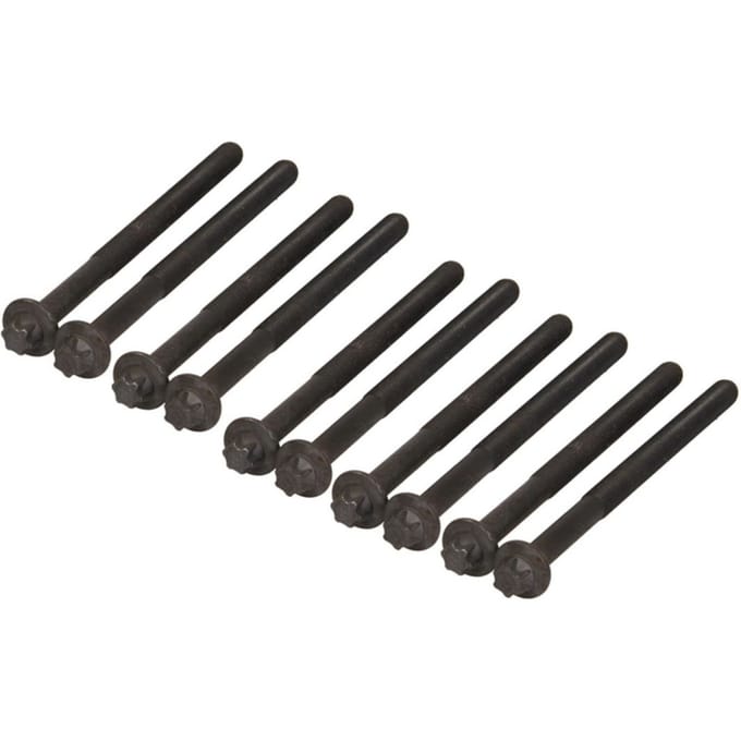 Cilinderkopbout set VICTOR ELRING 129.950