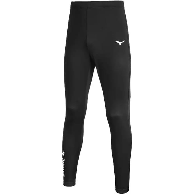 Jogging Mizuno Sendai Training