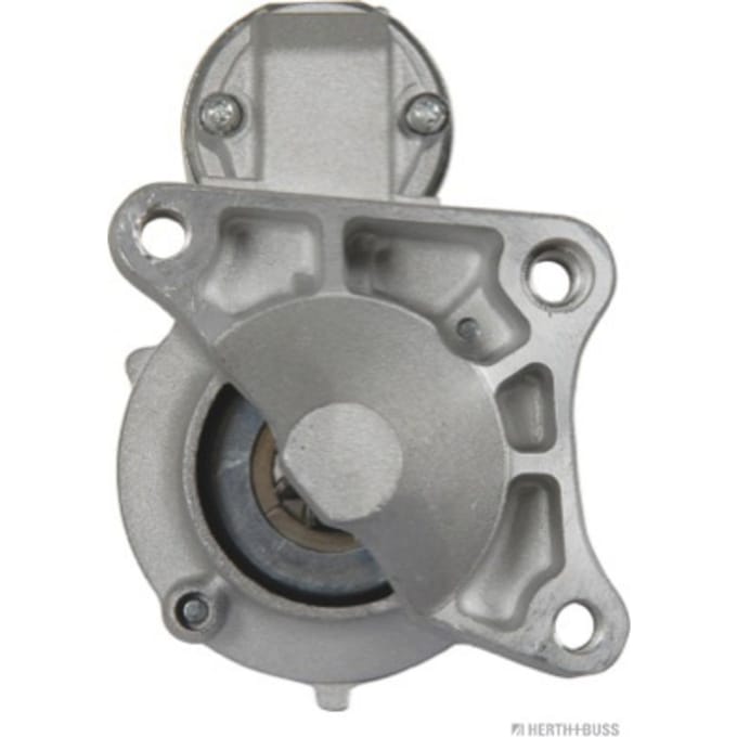 Starter HERTH+BUSS ELPARTS 42438163