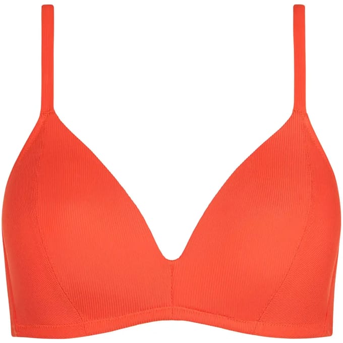 Bikini Lisca Normandie Beugel bikinitopje