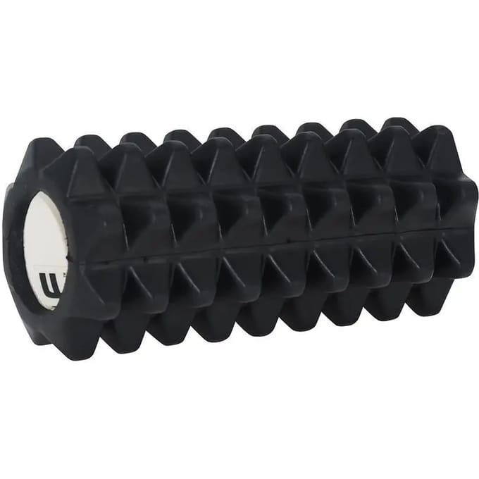 Mini massage roller UFE EVA