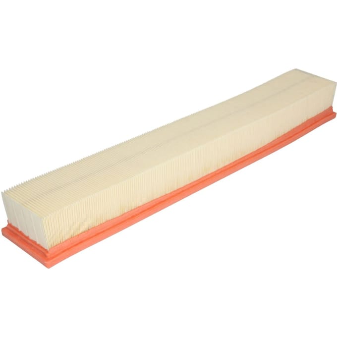 Luchtfilter PURRO PUR-PA3052