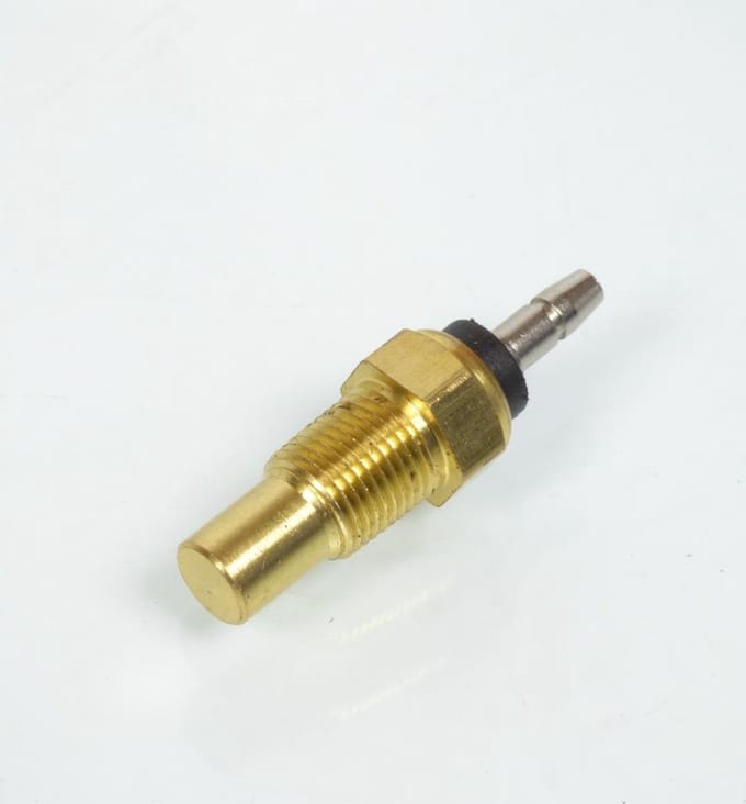 Sonde de température pour moto Masai 50 RAZER M10 Pas 0.9 Neuf