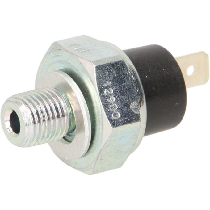 Oliedrukschakelaar FAE 12900