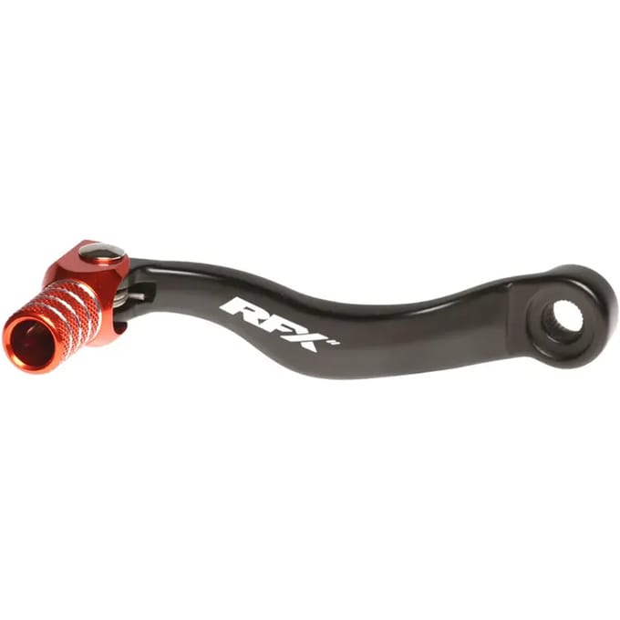 Motorfiets versnellingspook RFX Husqvarna