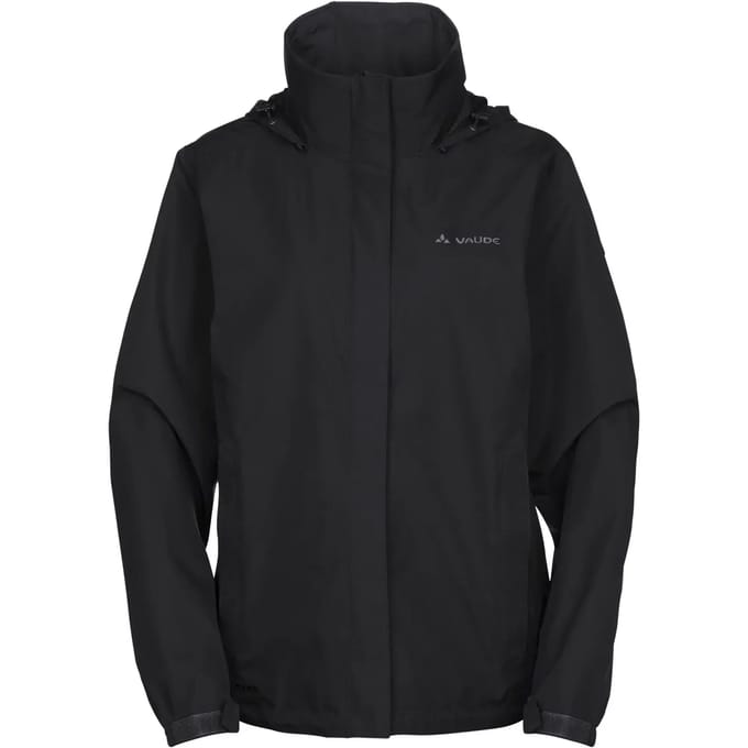 VAUDE Jacken Women's Escape Light Jacket