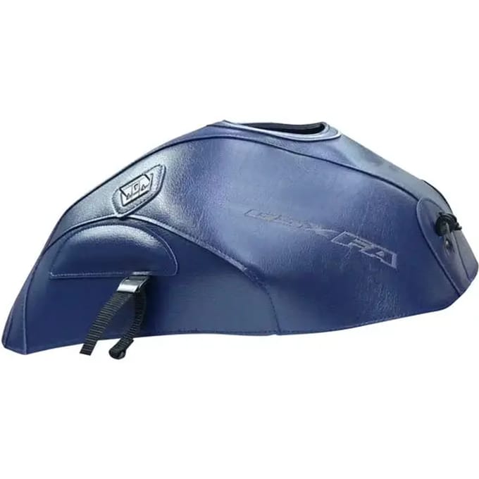 Motortankmat Bagster Suzuki GSX 1250 FA 2010-2015