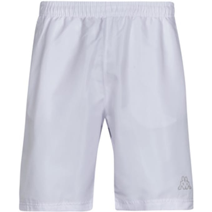 Kappa  Korte Broek KIAMON
