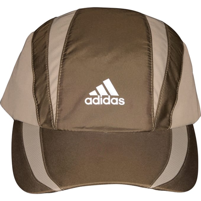 Adidas Teamgeist Pet Zwart