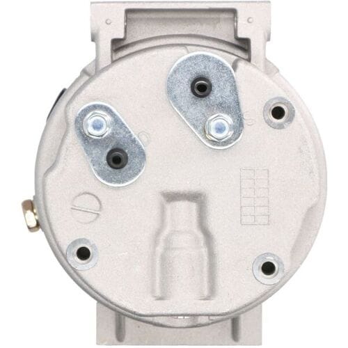 Airco-compressor BOSCH 1 986 AD1 270