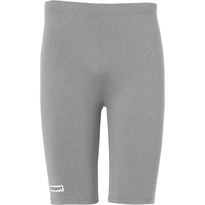 Uhlsport Distinction Colors Thermobroek - Dark Grey
