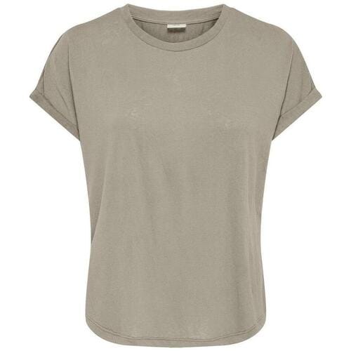 T-shirt JDY Faustinan