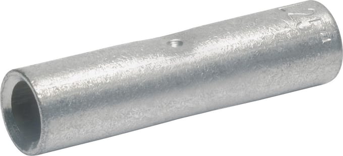 Klauke Verbinding Standaard Pers Connector Voor Koperen Kabel - 800022211 - E2R73