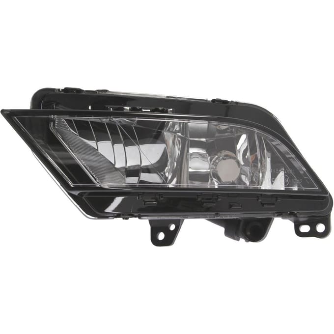 Mistlicht DEPO 445-2012L-UE links