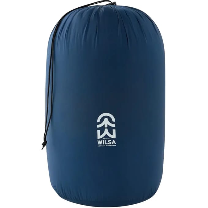 Hoes voor slaapzak Wilsa Outdoor