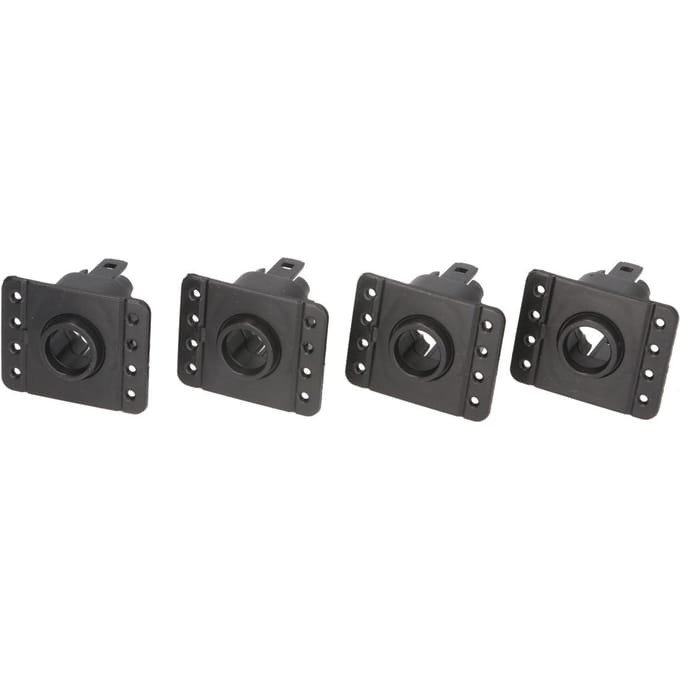 Houder, sensor-parkeerhulp Original BLIC 5503-05-5078960P
