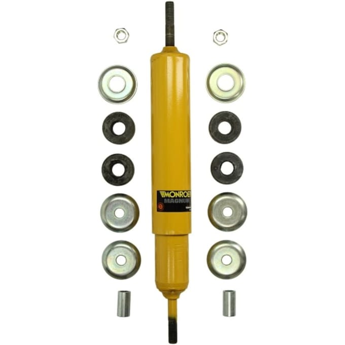 Schokdemper MONROE T1334