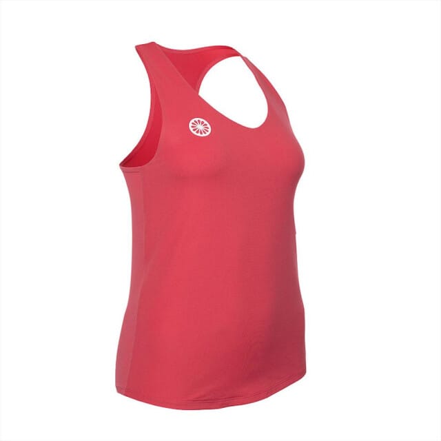 The Indian Maharadja Breeze Tanktop Dames - Maat S