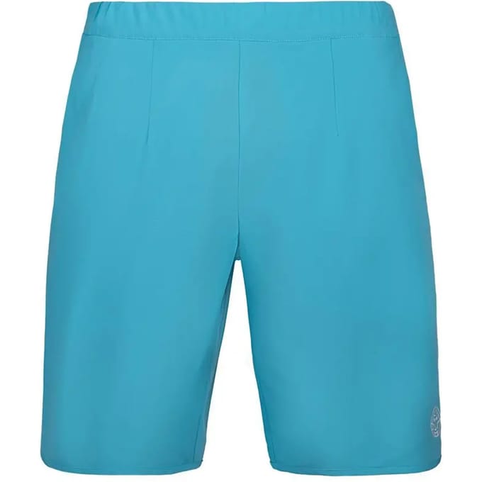 Short Bidi Badu henry 2.0 tech
