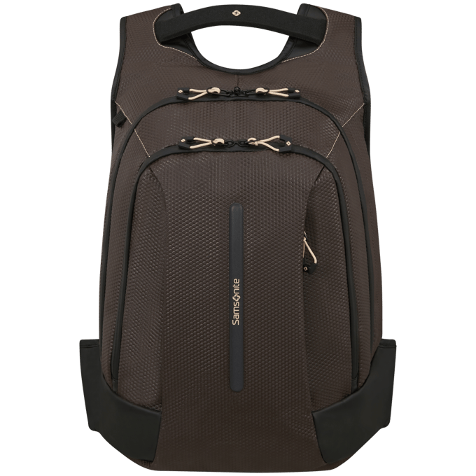 Samsonite Ecodiver Rugzak L Coffee Bean