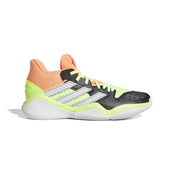 Trainers adidas Harden Stepback