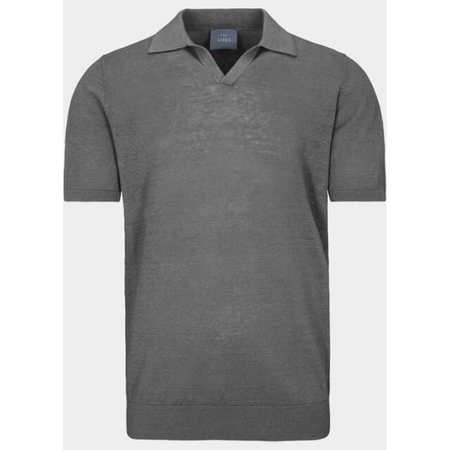 Commander Polo heren 213013703/840