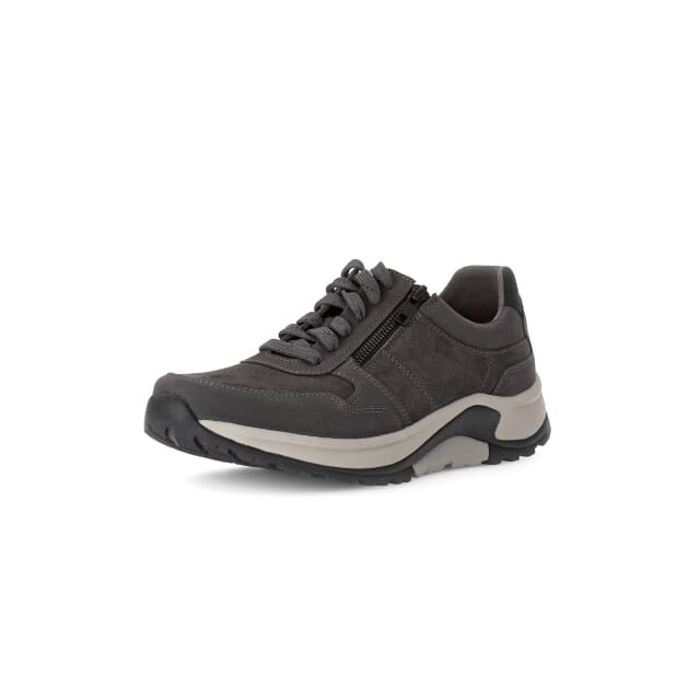 Pius Gabor 8000 sneaker maat 10