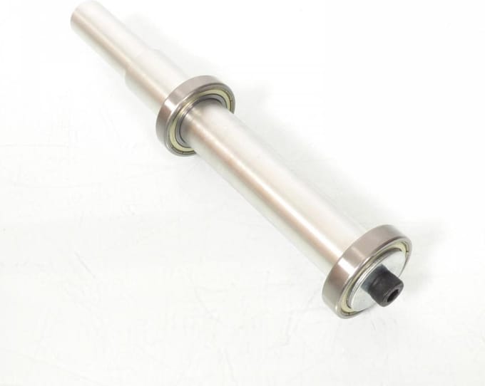 Outillage Sifam pour Moto Ducati 848 EVO 2011 à 2013 Neuf