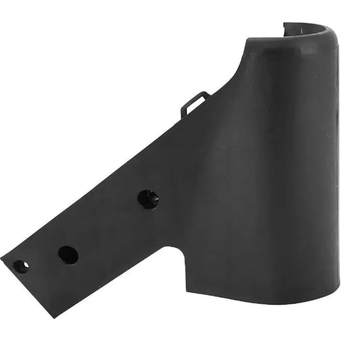 Plastic deksel I-On I-Wood 185499