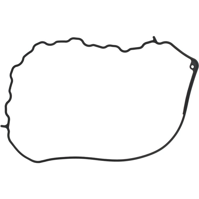 Pakking, cilinderkopdeksel ELRING 050.320