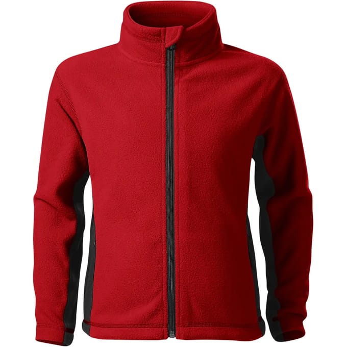 Kinderfleece Malfini Frosty 529