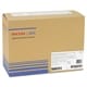 IBM 39V3591 onderhoudskit (origineel)