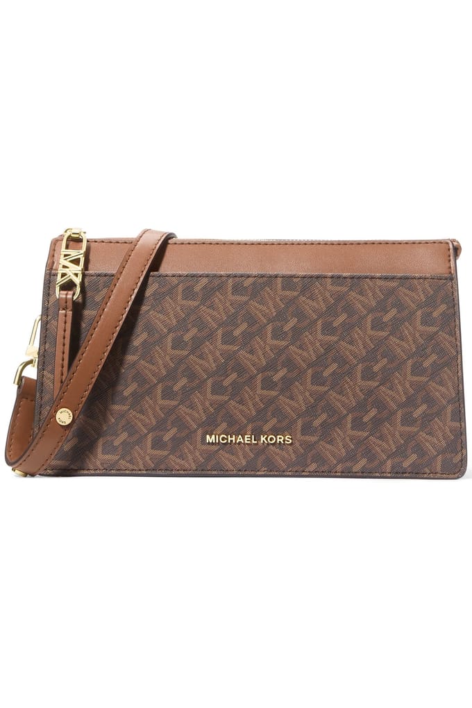Schoudertas MICHAEL Michael Kors 32H3G8EC7B