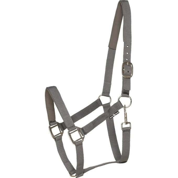 Pony halster HorseGuard Nylon