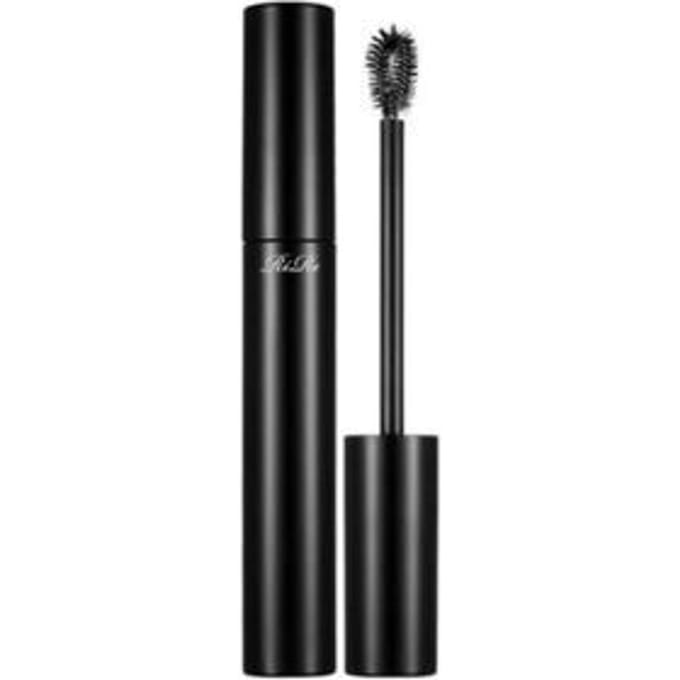 RiRe - Luxe Long & Curl Mascara 8g