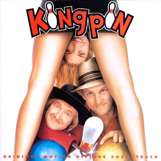 Kingpin