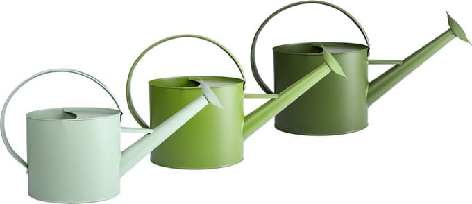 Esschert Design EL061 gieter