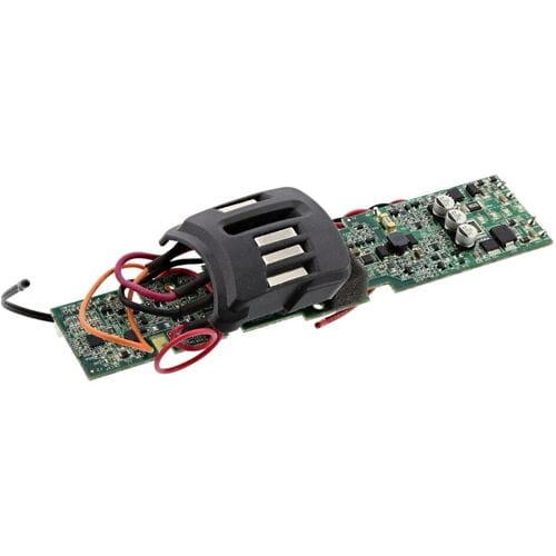 AEG PCB, met kabels 140022564631
