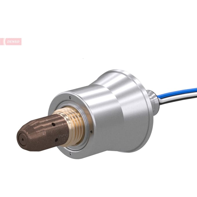 Lambdasonde Direct Fit DENSO DOX-0650