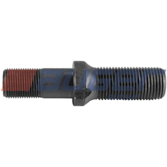 Wielbout AUGER 65627