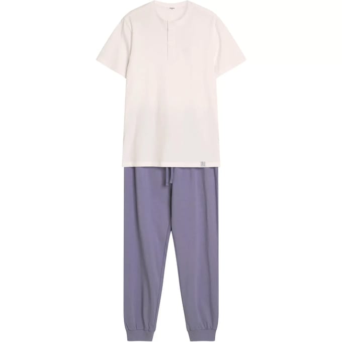 Pyjama Henderson Marc