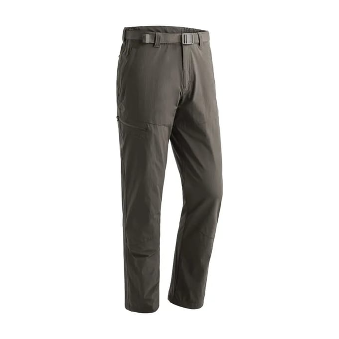 Wandelbroek Maier Sports Nil Winter