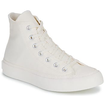 Converse  Hoge Sneakers CHUCK TAYLOR ALL STAR