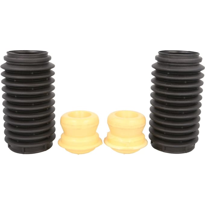 Stofkap, schokdemper MAGNETI MARELLI 310116110121