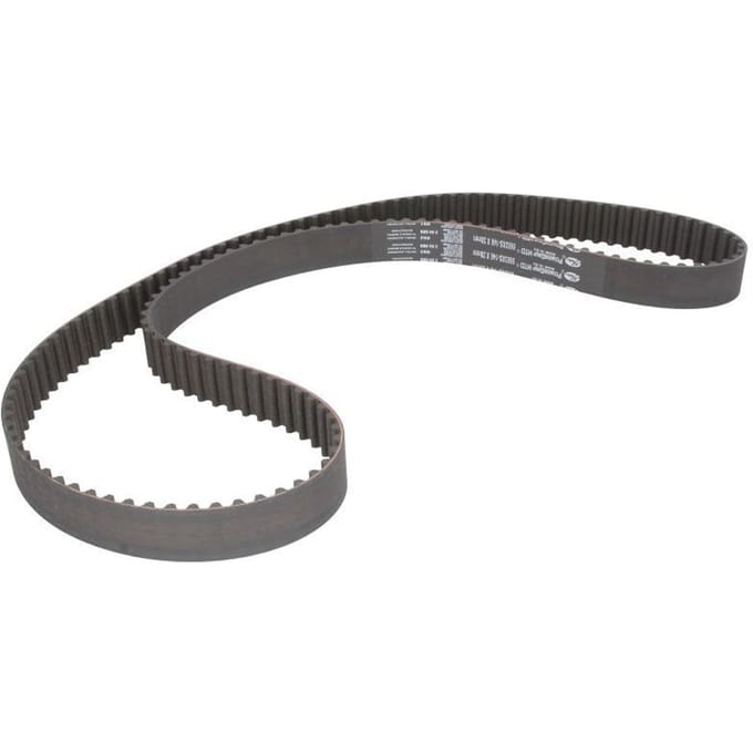 Distributieriem GATES GAT5553XS